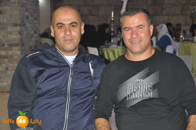 7ojaj takreeem3n (73).JPG